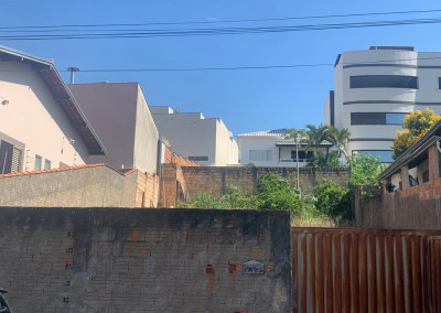 Imagem para o imóvel Ref. 1384