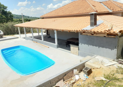 Imagem para o imóvel Ref. 1370