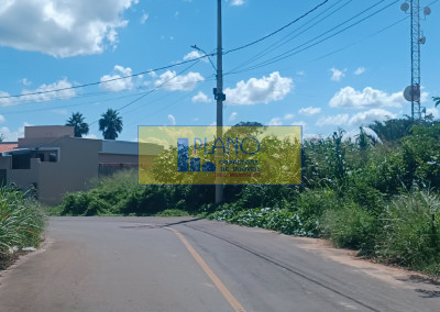 Imagem para o imóvel Ref. 857