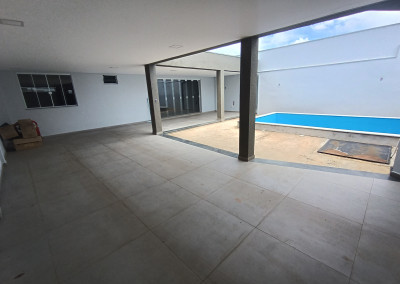 Imagem para o imóvel Ref. 1210