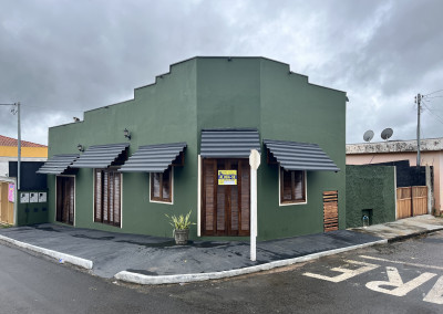 Imagem para o imóvel Ref. 1242