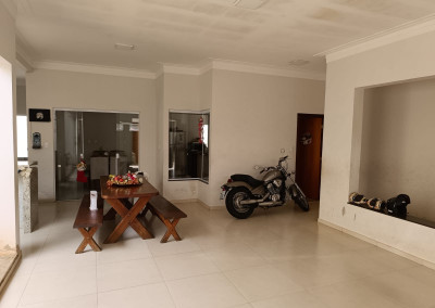 Imagem para o imóvel Ref. 1321