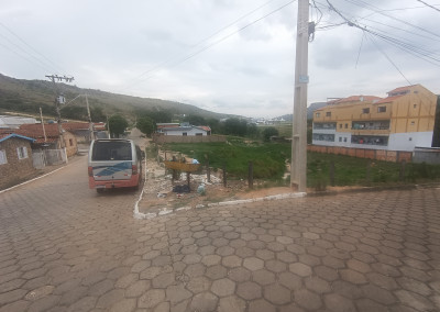 Imagem para o imóvel Ref. 1357