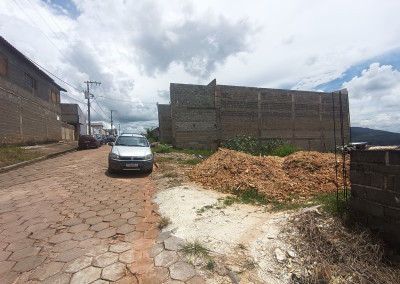 Imagem para o imóvel Ref. 1378