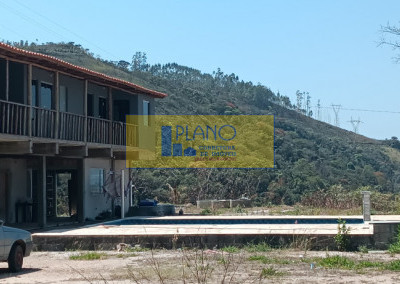 Imagem para o imóvel Ref. 1341