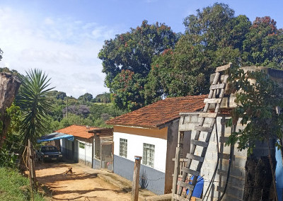 Imagem para o imóvel Ref. 1382