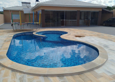 Imagem para o imóvel Ref. 1360