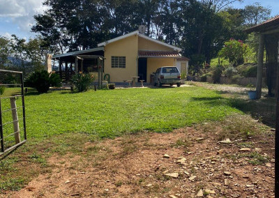 Imagem para o imóvel Ref. 1332