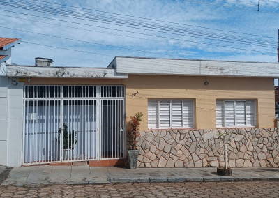 Imagem para o imóvel Ref. 1408