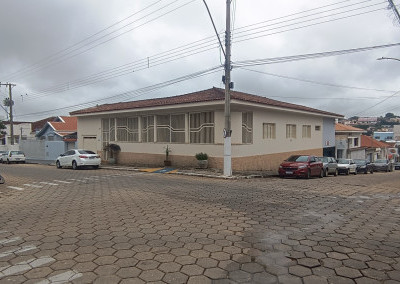 Imagem para o imóvel Ref. 1350