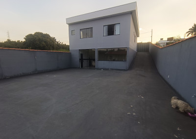 Imagem para o imóvel Ref. 1366