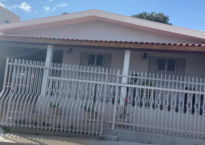 Imagem para o imóvel Ref. 1397