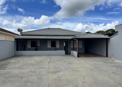 Imagem para o imóvel Ref. 1367