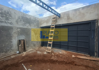 Imagem para o imóvel Ref. 1385