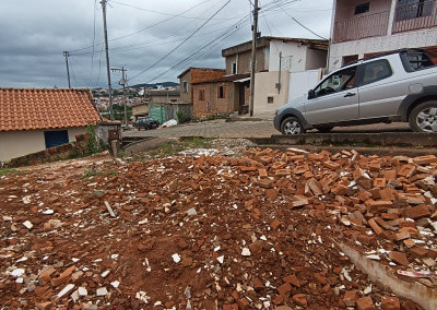 Imagem para o imóvel Ref. 1372