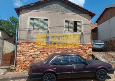 Imagem para o imóvel Ref. 1383