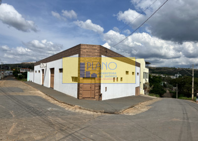 Imagem para o imóvel Ref. 392