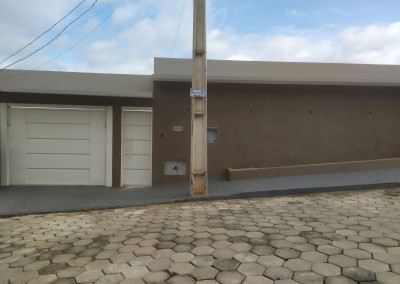 Imagem para o imóvel Ref. 1089