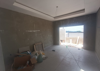 Imagem para o imóvel Ref. 1390