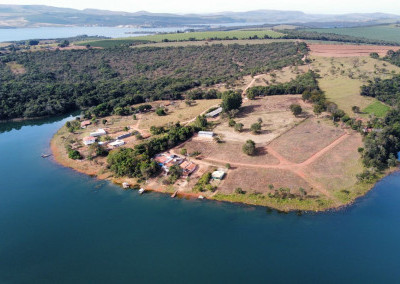 Imagem para o imóvel Ref. 1394