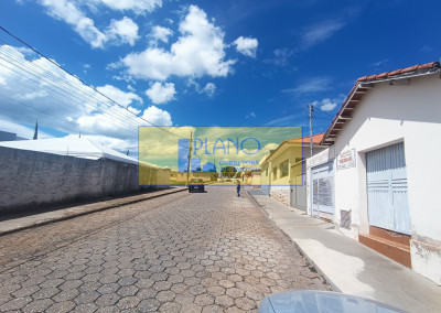 Imagem para o imóvel Ref. 1369