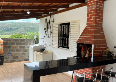 Imagem para o imóvel Ref. 1371