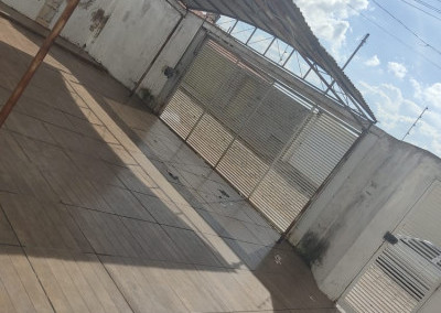 Imagem para o imóvel Ref. 1186