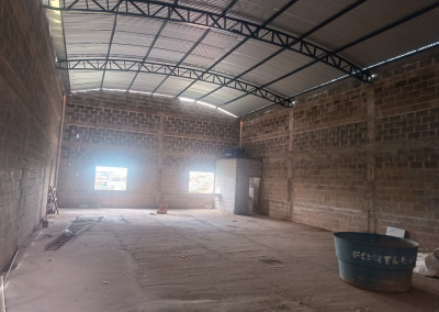 Imagem para o imóvel Ref. 1377