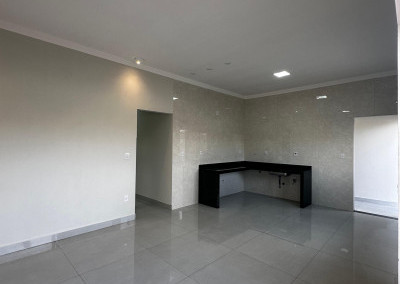 Imagem para o imóvel Ref. 1349