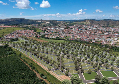 Imagem para o imóvel Ref. 1137