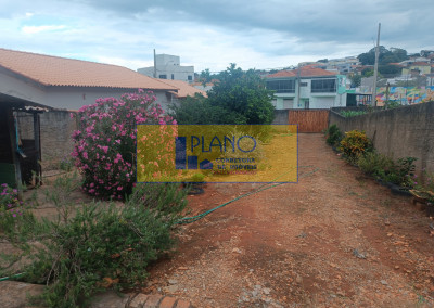 Imagem para o imóvel Ref. 1363