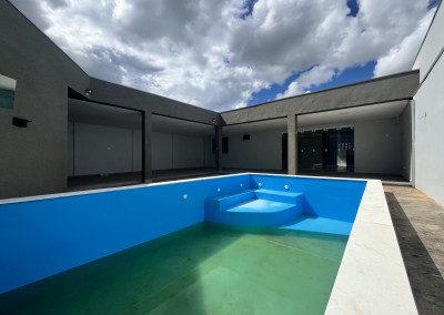 Imagem para o imóvel Ref. 1210