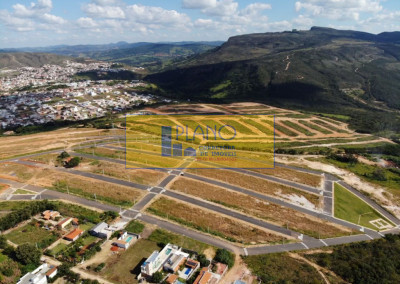 Imagem para o imóvel Ref. 1011