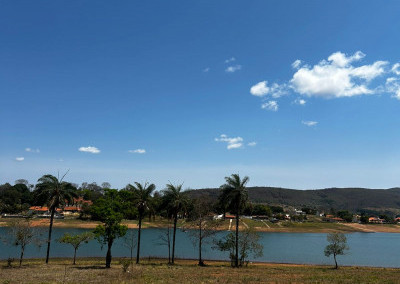 Imagem para o imóvel Ref. 1346