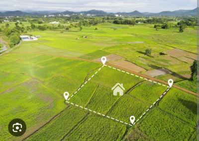 Imagem para o imóvel Ref. 1365