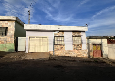 Imagem para o imóvel Ref. 704