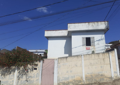 Imagem para o imóvel Ref. 1340