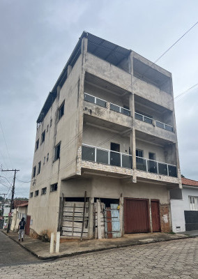 Imagem para o imóvel Ref. 1373