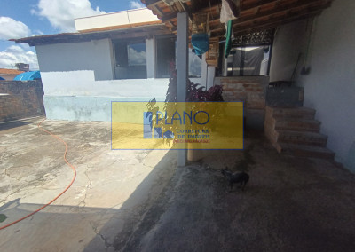 Imagem para o imóvel Ref. 1181