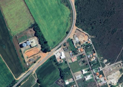 Imagem para o imóvel Ref. 1327