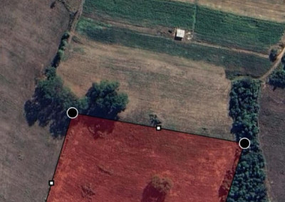 Imagem para o imóvel Ref. 1362