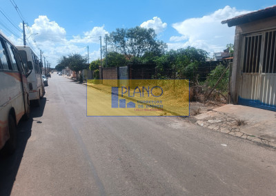 Imagem para o imóvel Ref. 834