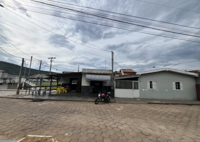 Imagem para o imóvel Ref. 1368