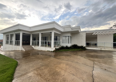 Imagem para o imóvel Ref. 1358