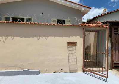 Imagem para o imóvel Ref. 1356