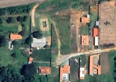Imagem para o imóvel Ref. 1326