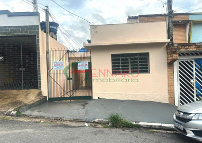Imagem para o imóvel Ref. 1375