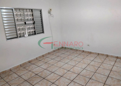 Imagem para o imóvel Ref. 1119