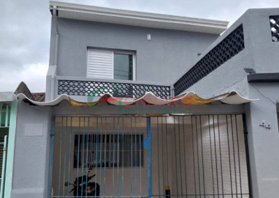 Imagem para o imóvel Ref. 1280