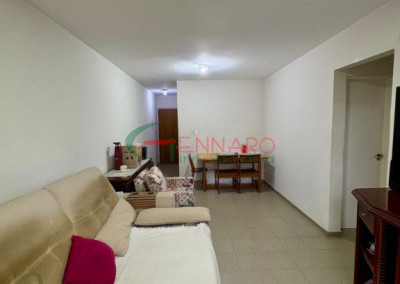 Imagem para o imóvel Ref. 1273